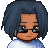 Icegrillz619's avatar