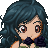 Asuza-San's avatar