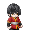 Hinote no Zuko's avatar