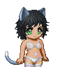 Sexeh Luvr's avatar