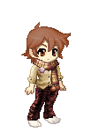 SeeHowTheyRun's avatar