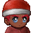 Red Flash 003's avatar