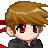 Shiny Drago's avatar