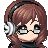 xHinata Cherryx's avatar