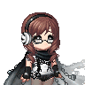 xHinata Cherryx's avatar