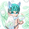 Katakune's avatar