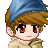 glen_0804's avatar