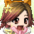 jOannaH_me's username