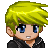 Roxas-3's avatar