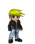 Roxas-3's avatar