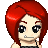 bullet4myvalentine_13's username