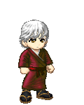 yamato77's avatar