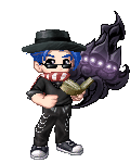 mojo_123's avatar