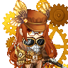 Queen Taru's avatar