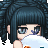 kashaku's avatar