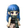 Umineko Maria's avatar