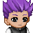 rockerman500's username