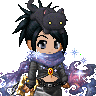 L e e's avatar