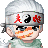 Demonic_Ninjitsu's avatar