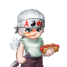 Demonic_Ninjitsu's avatar