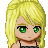 Smexi-blondey-33's avatar