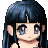 -the Shy Hinata-'s avatar