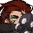 Zebulon Spunner's avatar