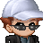 Ray_mastirio's avatar