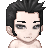 Yami_the_Ninja's avatar