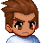 brown_ninja's avatar