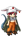dazzlemon's avatar