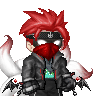 knightkiller21's avatar