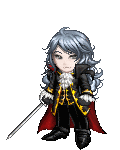 [ .Alucard. ]