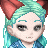 Setsuna1990's avatar