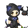 ib a Kitty Kat's avatar