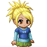 Mariah212's avatar