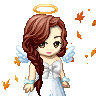 Autumn_the_angel's avatar