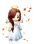Autumn_the_angel's avatar
