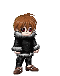 deathfire583's avatar