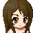 Sanoda's avatar