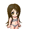 Sanoda's avatar