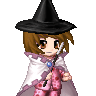 Pajama-bby-witch's avatar
