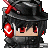 iKatana-AzN's avatar