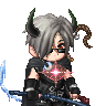 Darklegion1's avatar