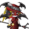 Mistress Kaia's avatar