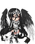 evil_onyxsonal's avatar