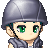 mori_kun_love's avatar