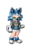 digipen's avatar