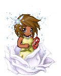 angel-lady1507's avatar