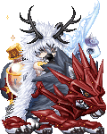 jgoranso's avatar